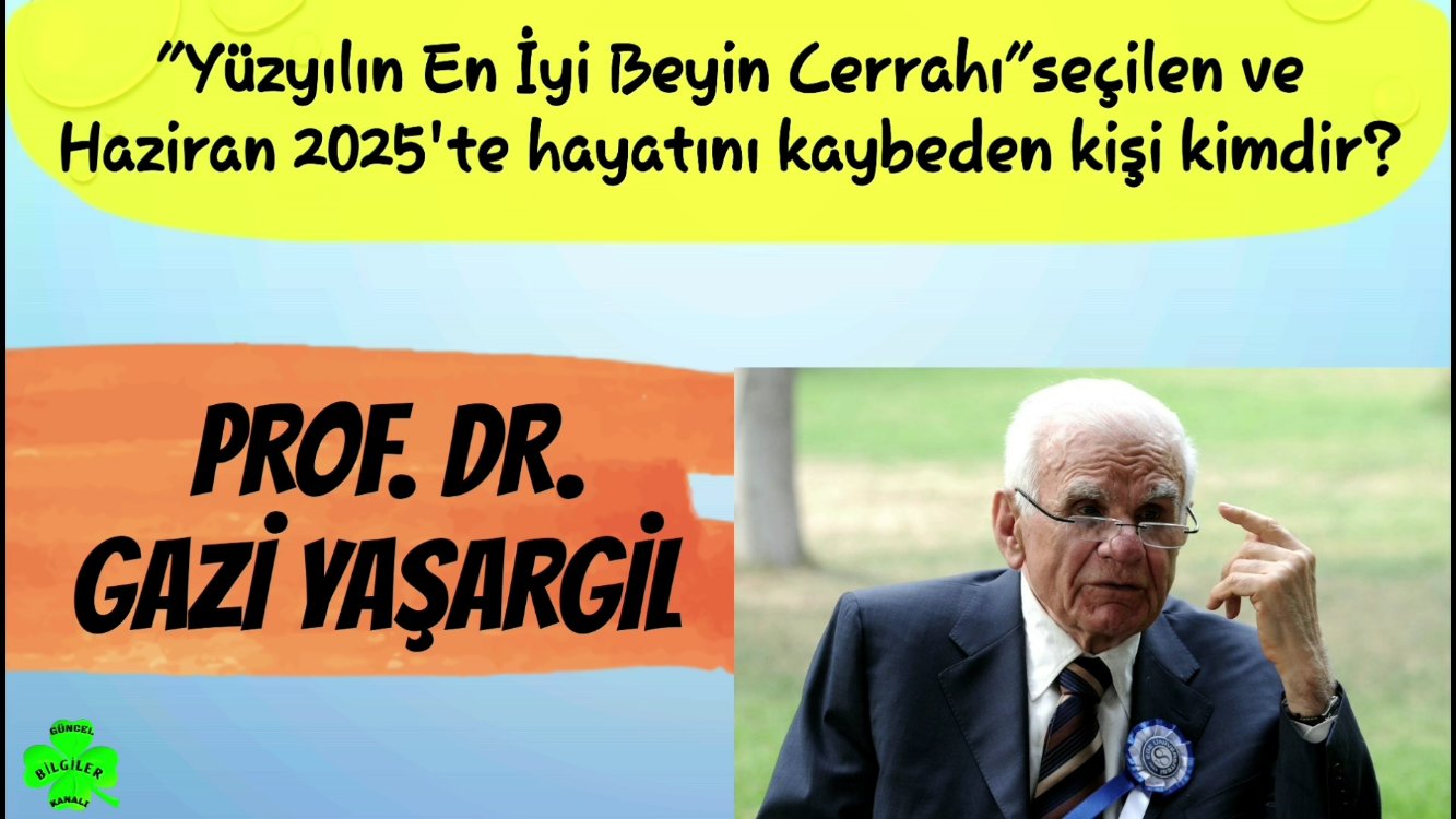 2026 GÜNCEL BİLGİLER PDF
