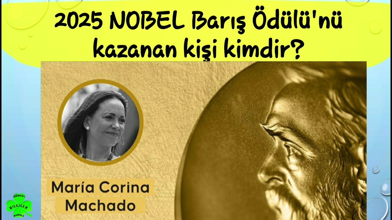 2026 GÜNCEL BİLGİLER PDF