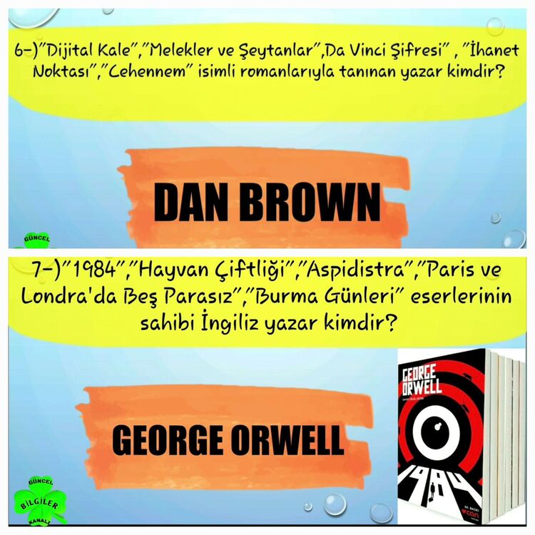 **‼️HEPSİ**SON 5 YIL GÜNCEL BİLGİLERİ (2026 PDF DAHİL)-1200 SORU✅️PDF FULL PAKET