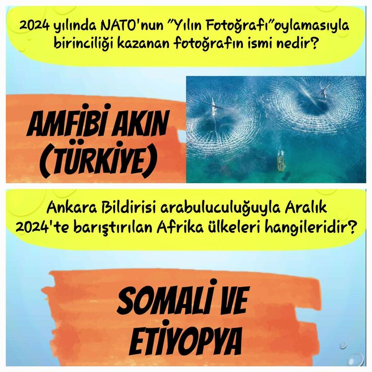 **‼️HEPSİ**SON 5 YIL GÜNCEL BİLGİLERİ (2026 PDF DAHİL)-1200 SORU✅️PDF FULL PAKET