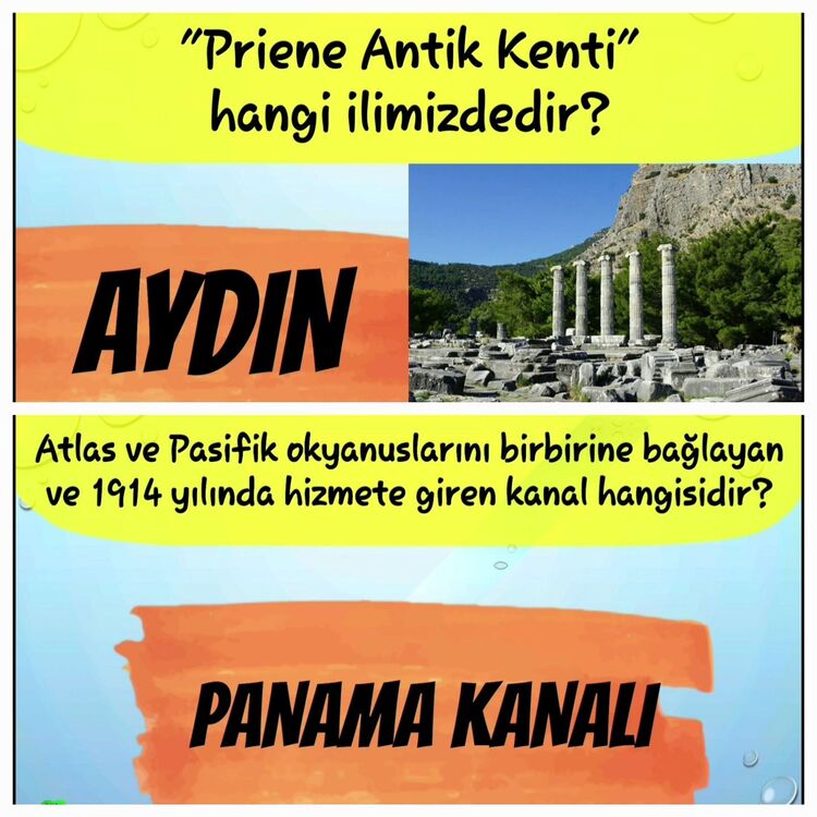 **‼️HEPSİ**SON 5 YIL GÜNCEL BİLGİLERİ (2026 PDF DAHİL)-1200 SORU✅️PDF FULL PAKET