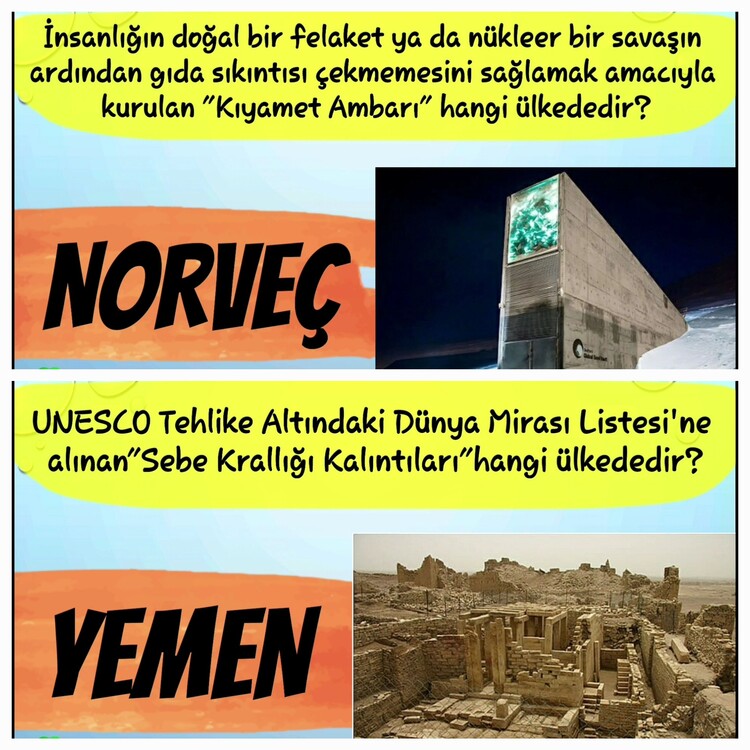 2024 GÜNCEL BİLGİLER PDF