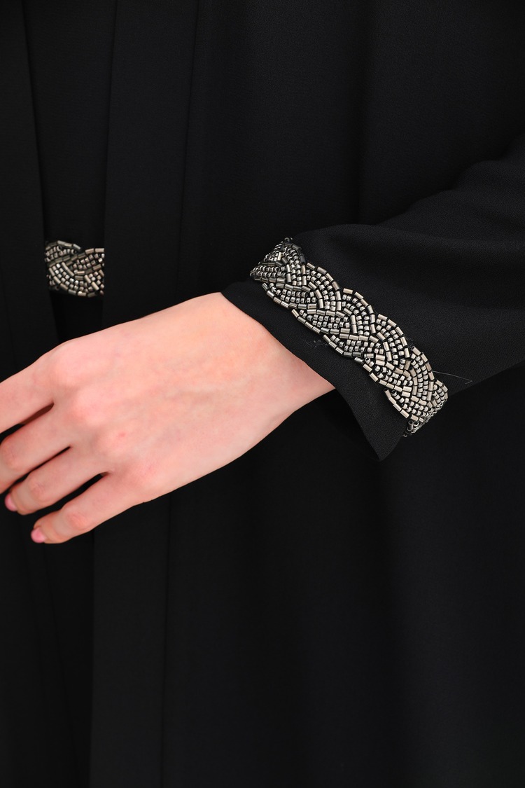 Pilise Abaya