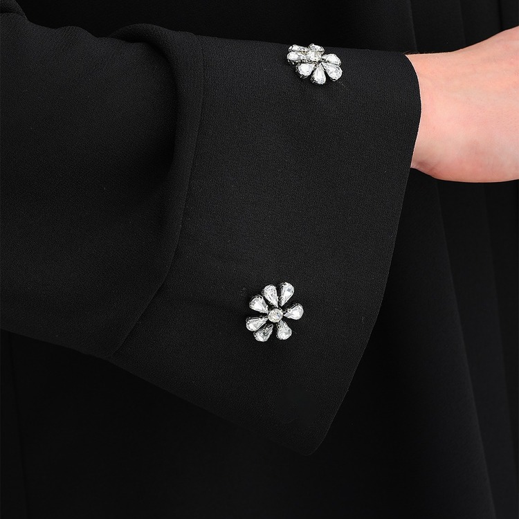 Berra Abaya