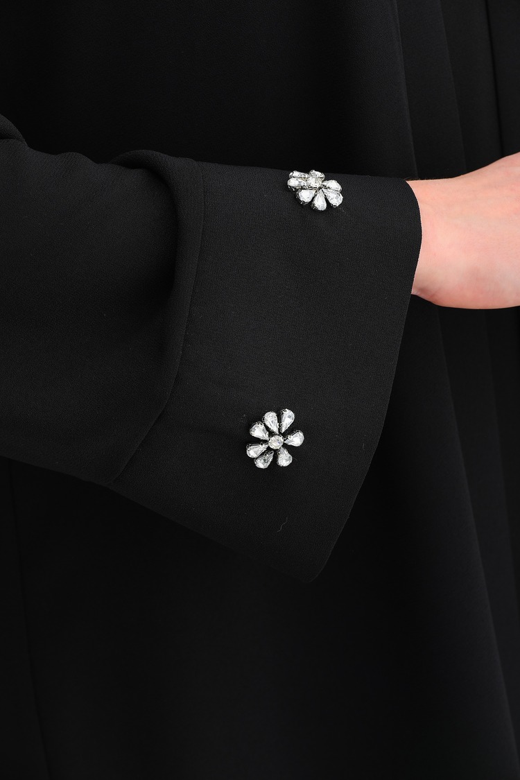 Berra Abaya