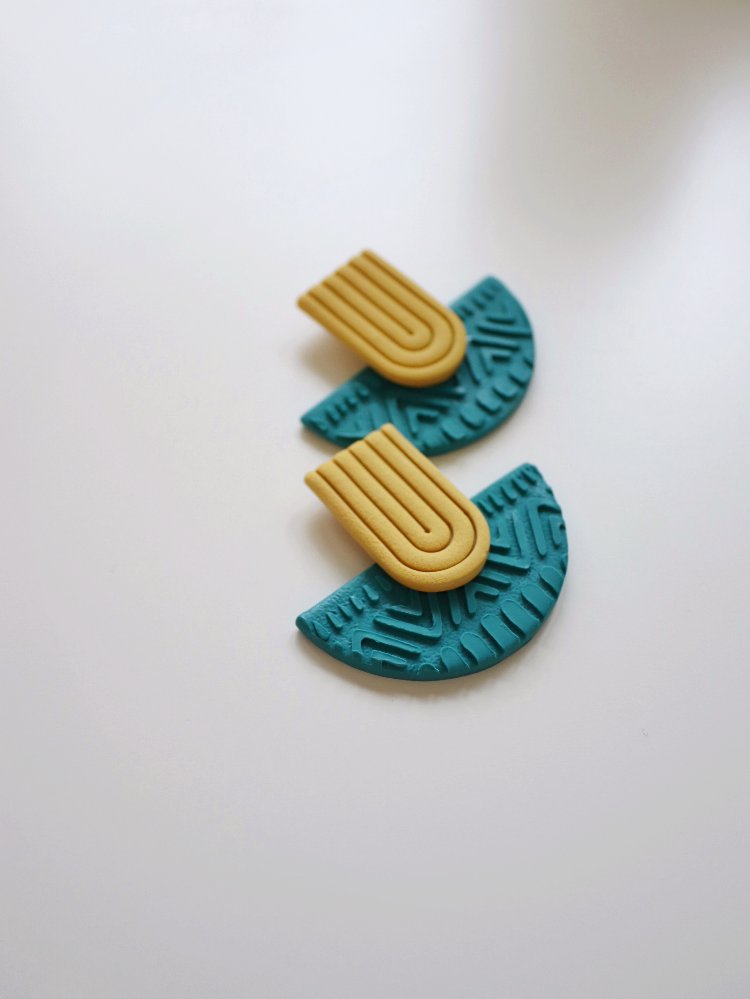 Sueda