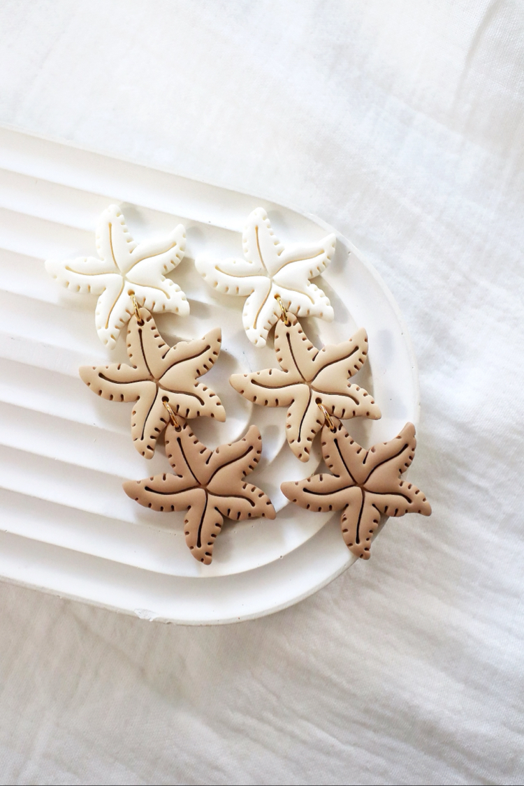 SeaStar