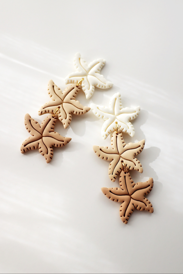 SeaStar