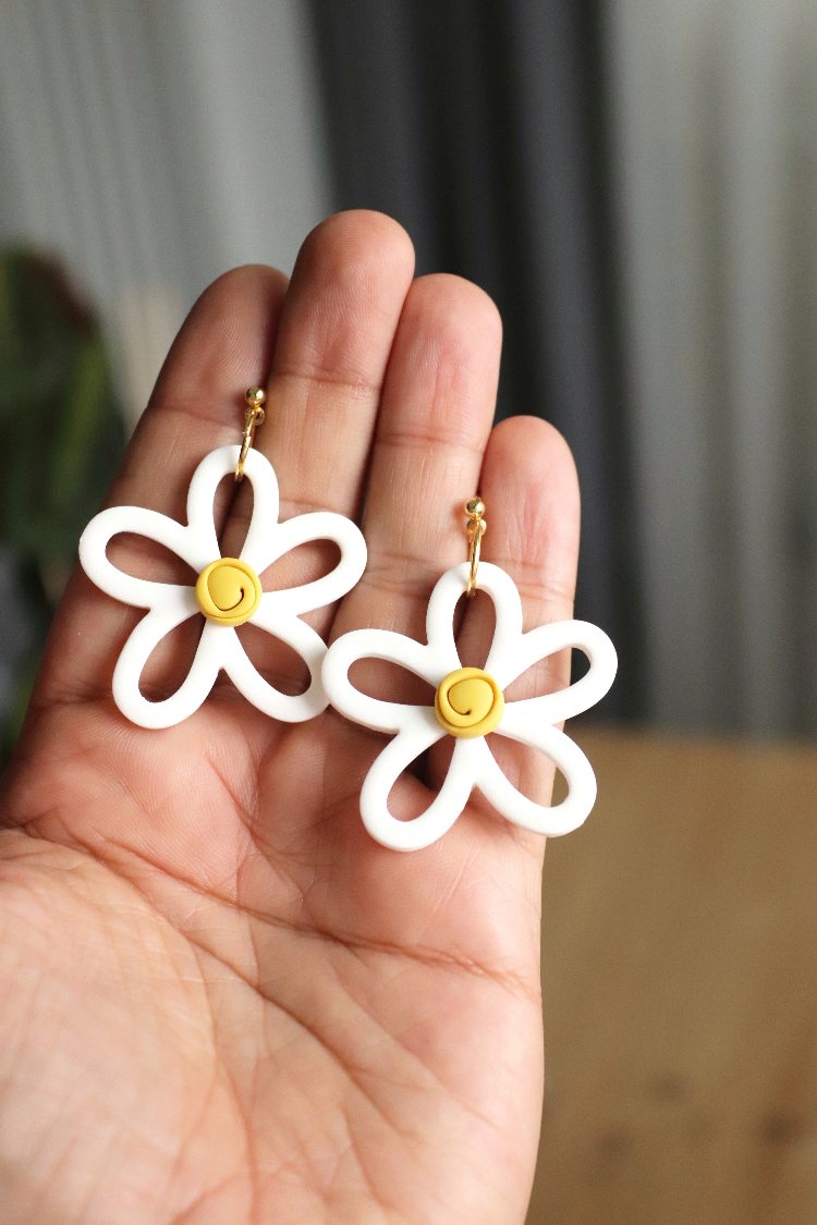 Daisy Light