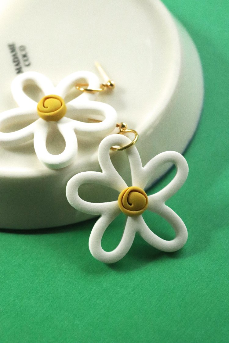 Daisy Light