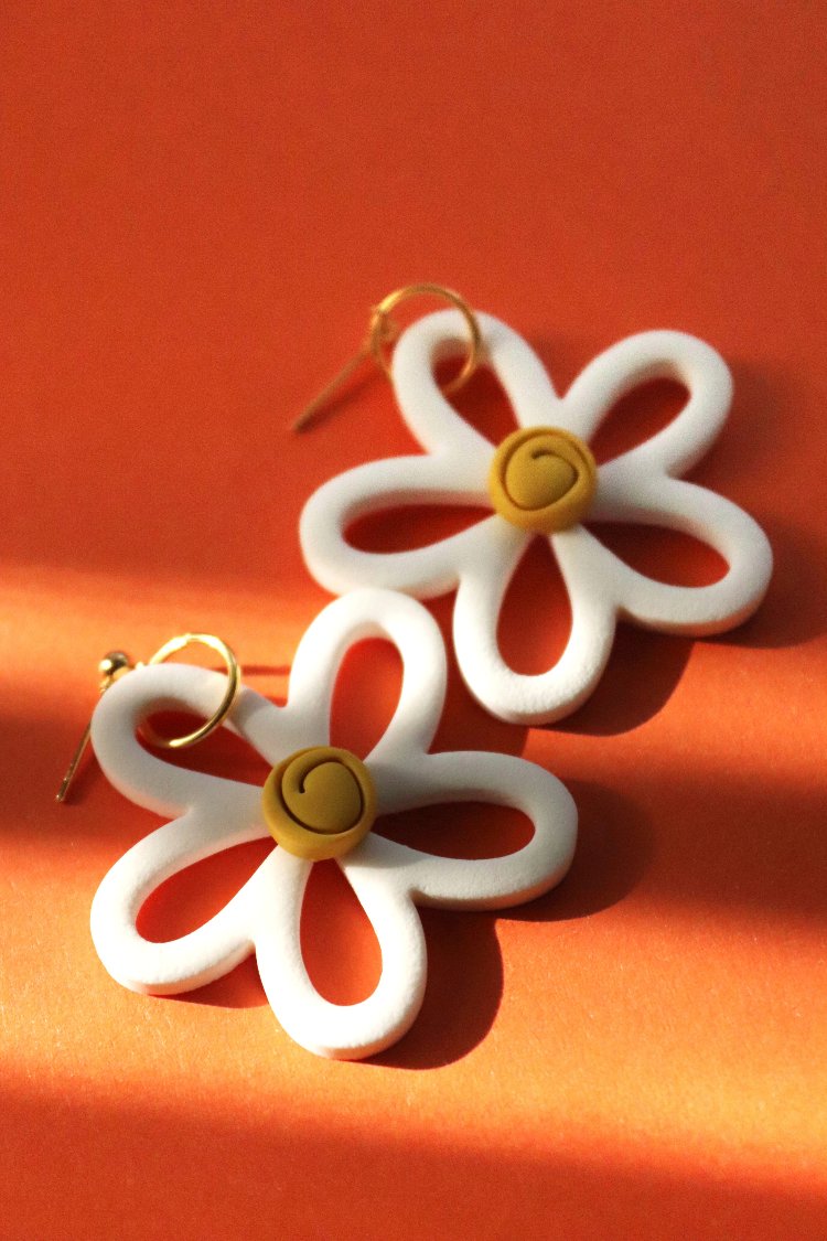Daisy Light