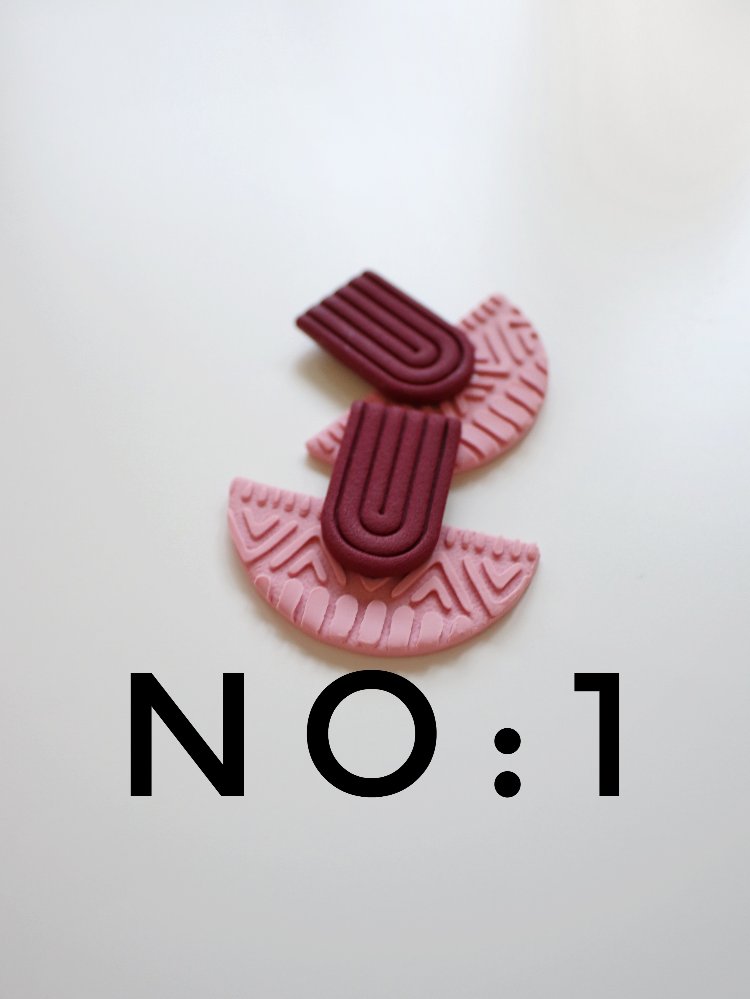 Sueda