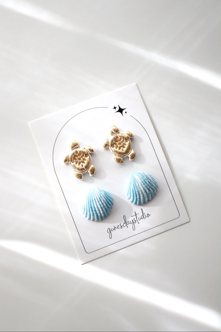 Mini İkili Set