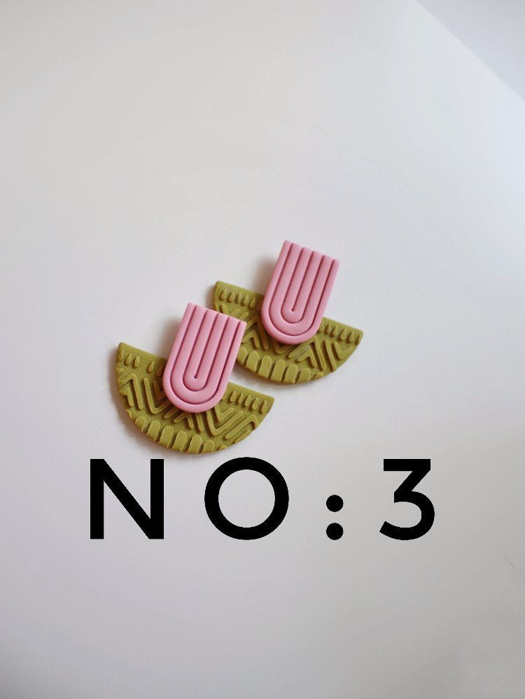 Sueda