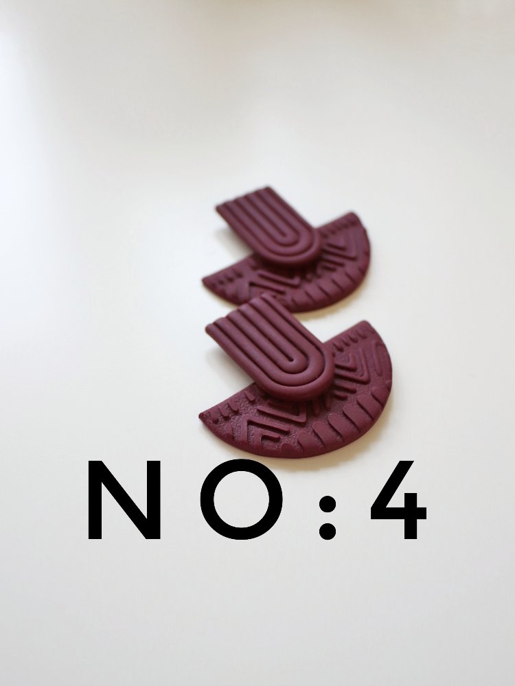 Sueda