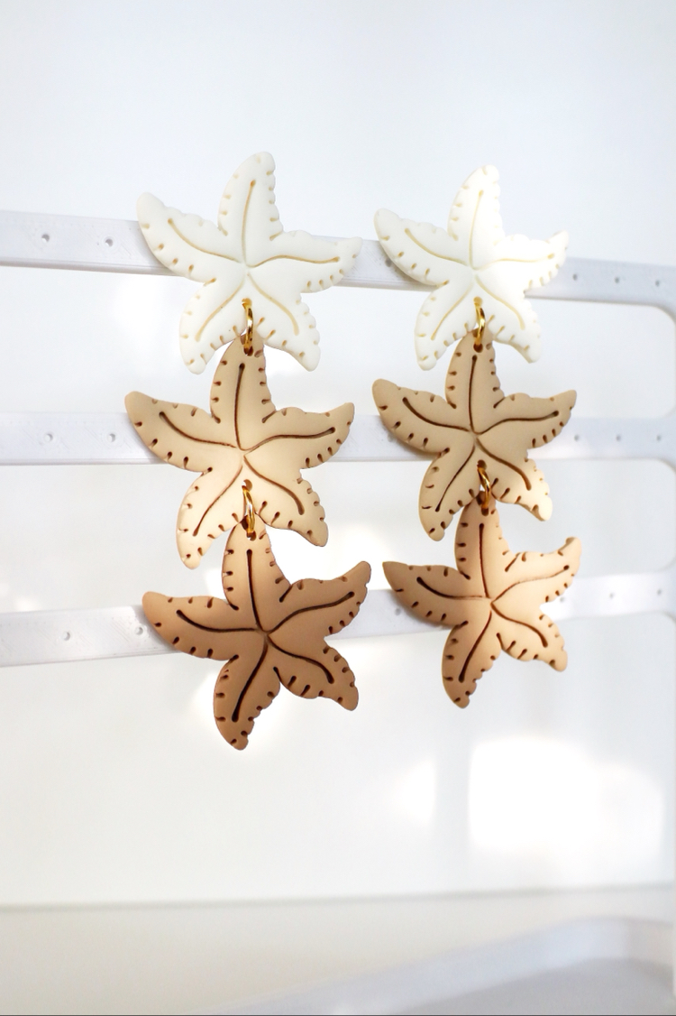 SeaStar