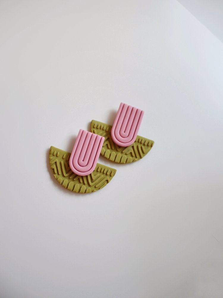 Sueda