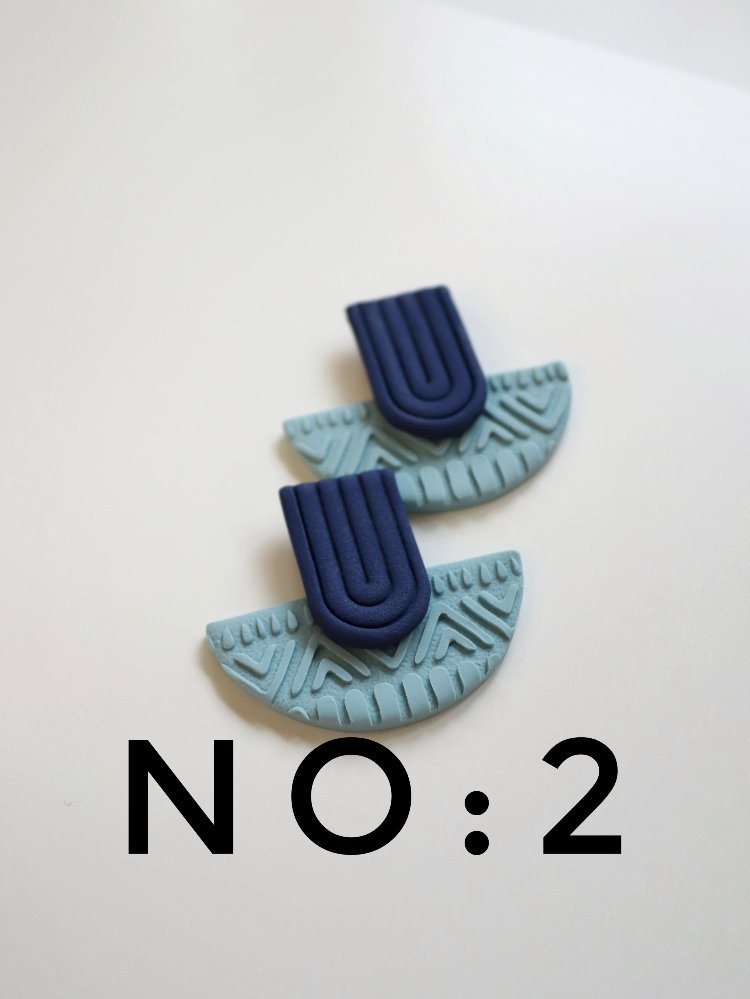 Sueda