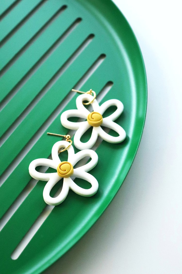 Daisy Light