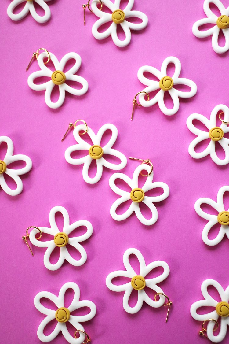 Daisy Light
