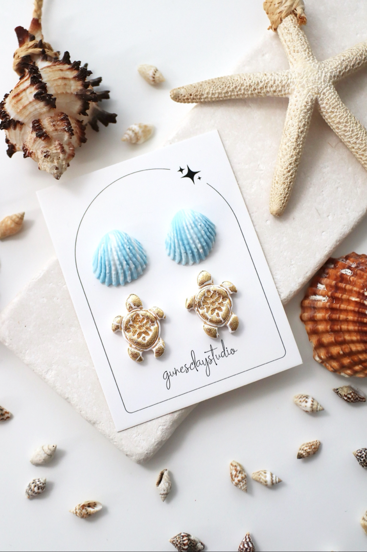 Mini İkili Set