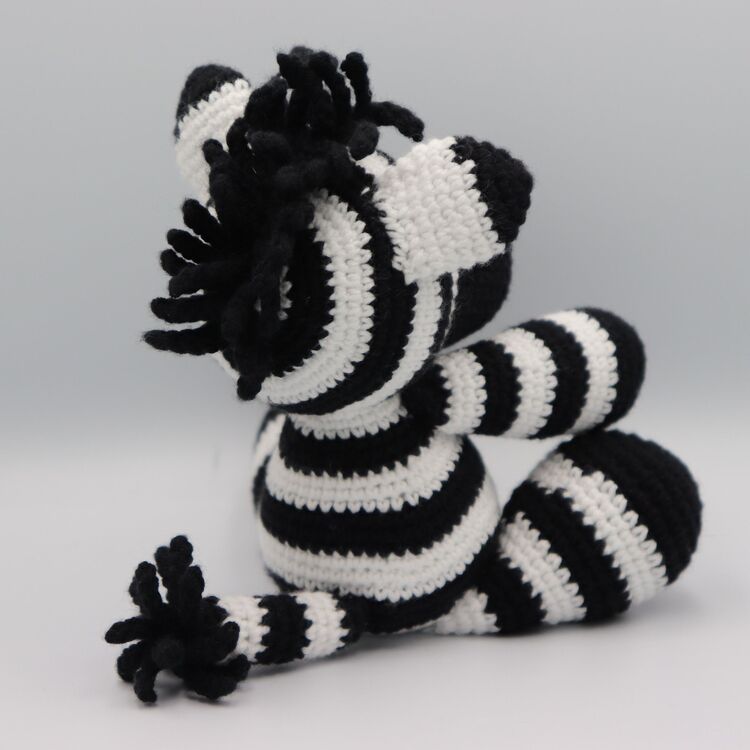 1icik Zebra