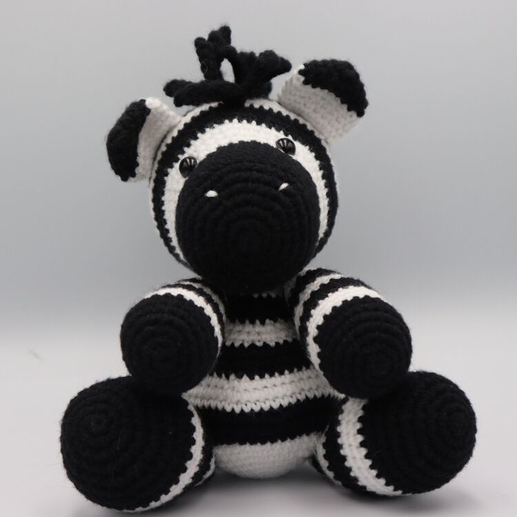 1icik Zebra