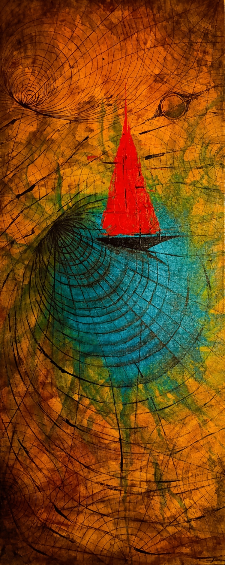 worm hole
