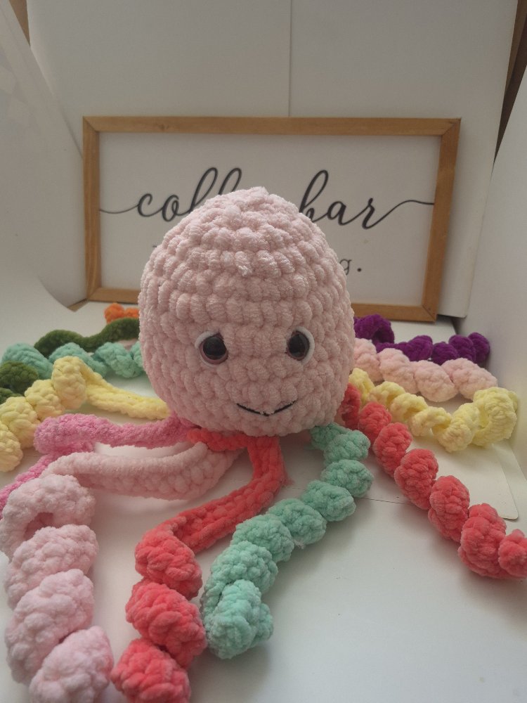 Ootopus