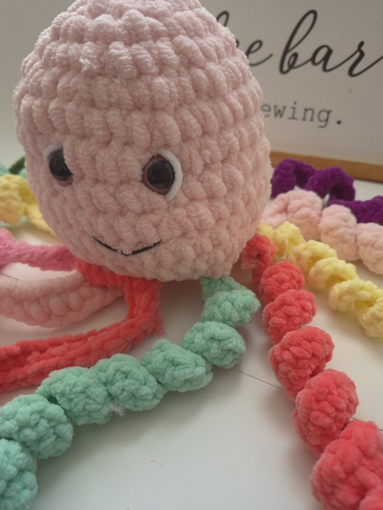 Ootopus