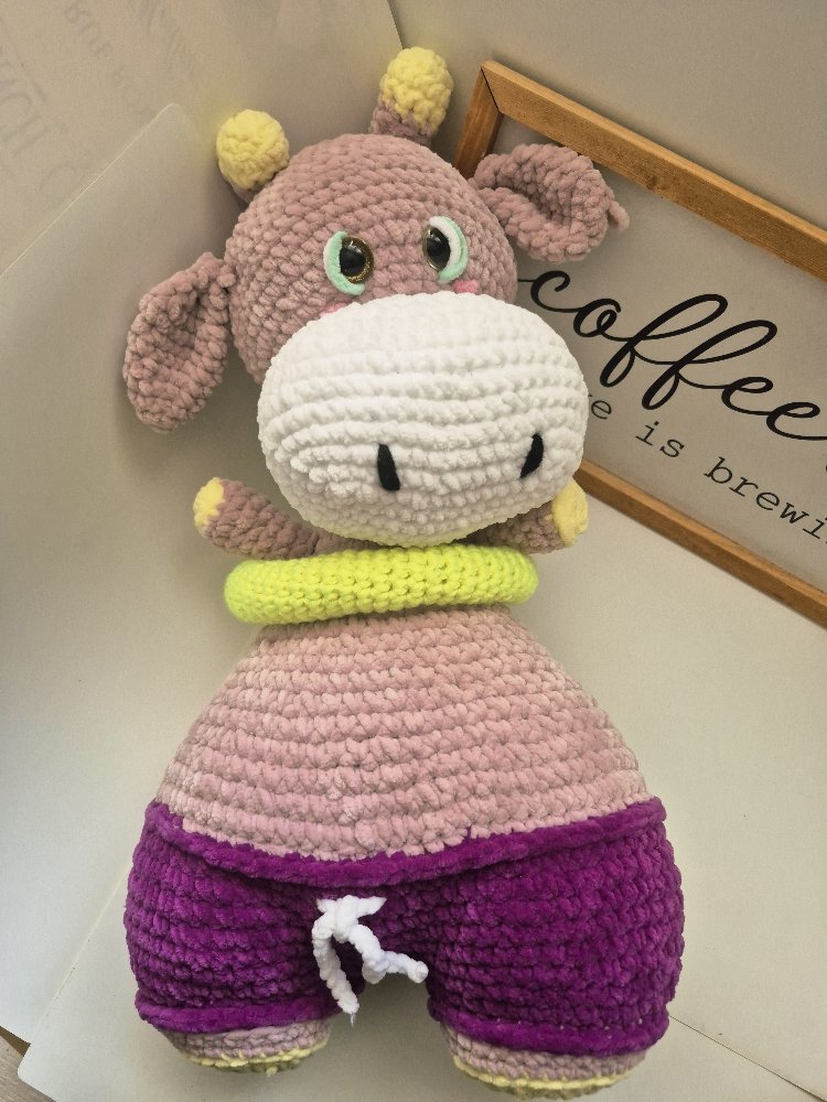 Hippo 