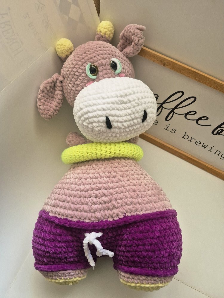 Hippo 