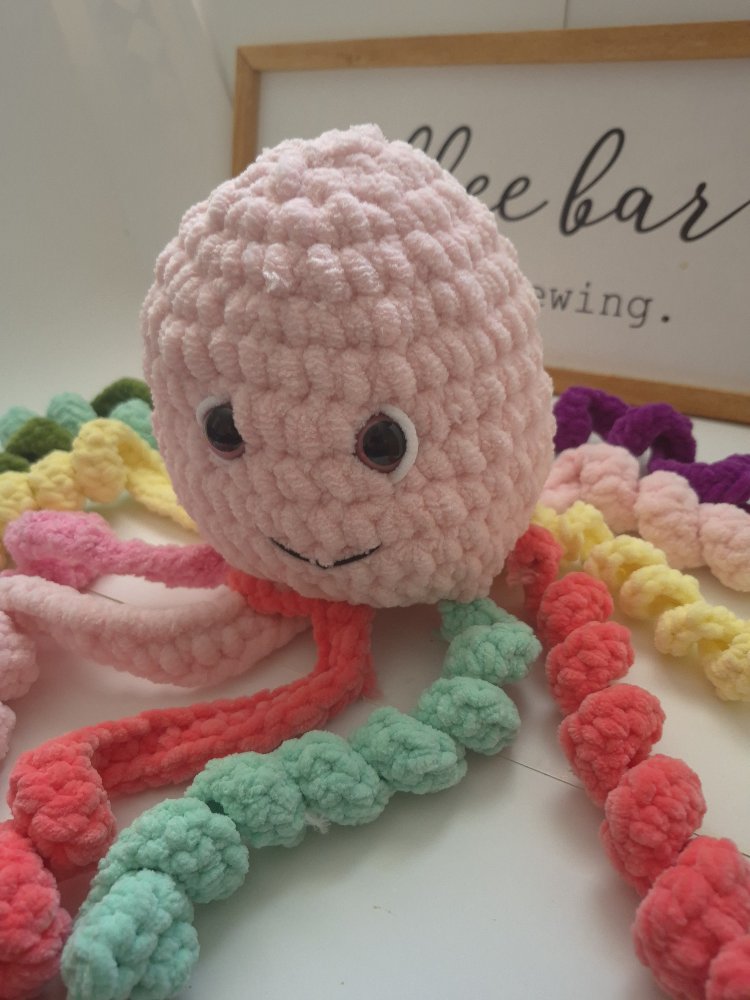 Ootopus