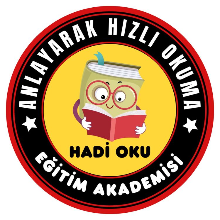 EĞİTMEN EĞİTİMİ (HEDİYE ÇEKİM VAR)