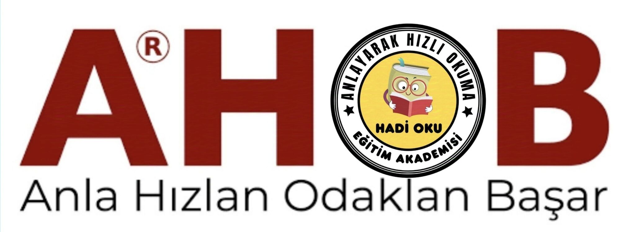 EĞİTMEN EĞİTİMİ (REFERANSIM VAR)