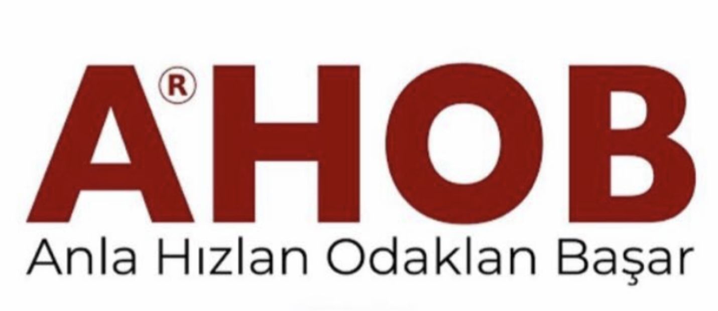 ÖZEL Eğitmen Eğitimi 