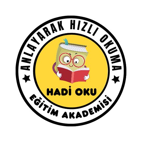 EĞİTMEN EĞİTİMİ 2 Sertifika