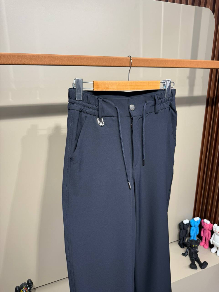 ZEGNA pantolon