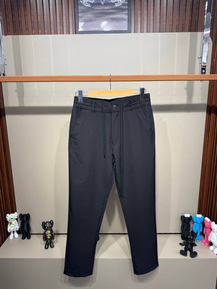 HERMES pantolon
