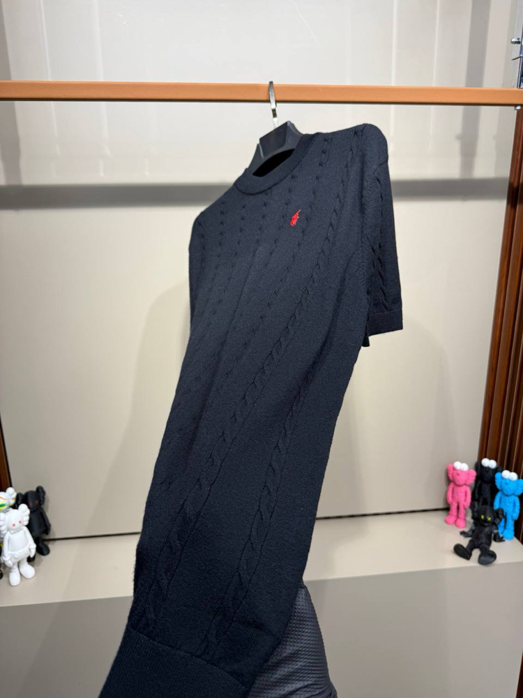 POLO RALPH LAUREN erkek triko