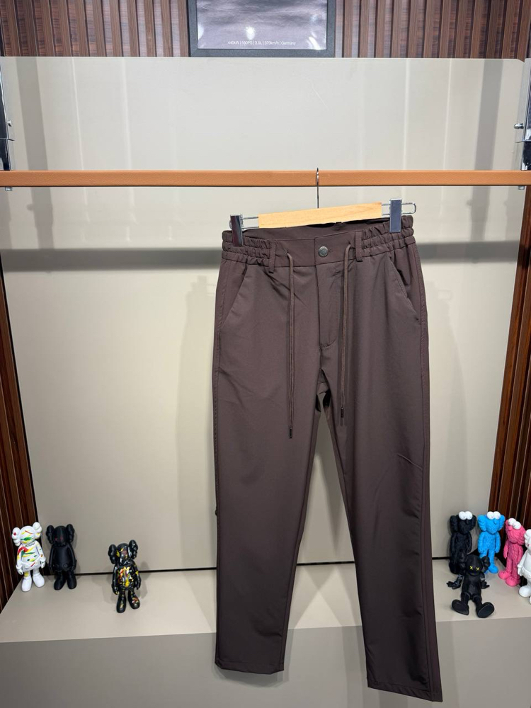 HERMES pantolon
