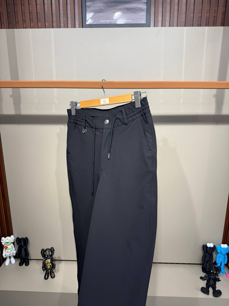 ZEGNA pantolon