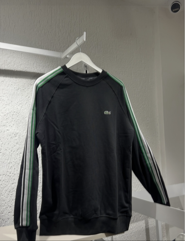 Lacoste Sweatshirt