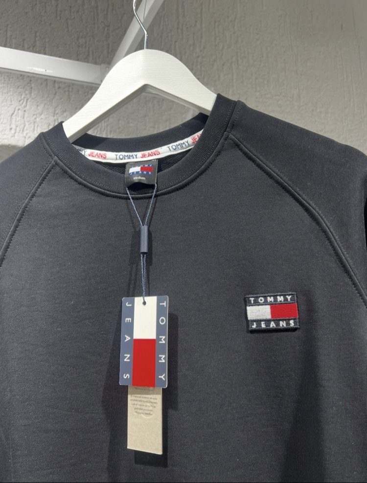 Tommy Hilfiger Sweatshirt 