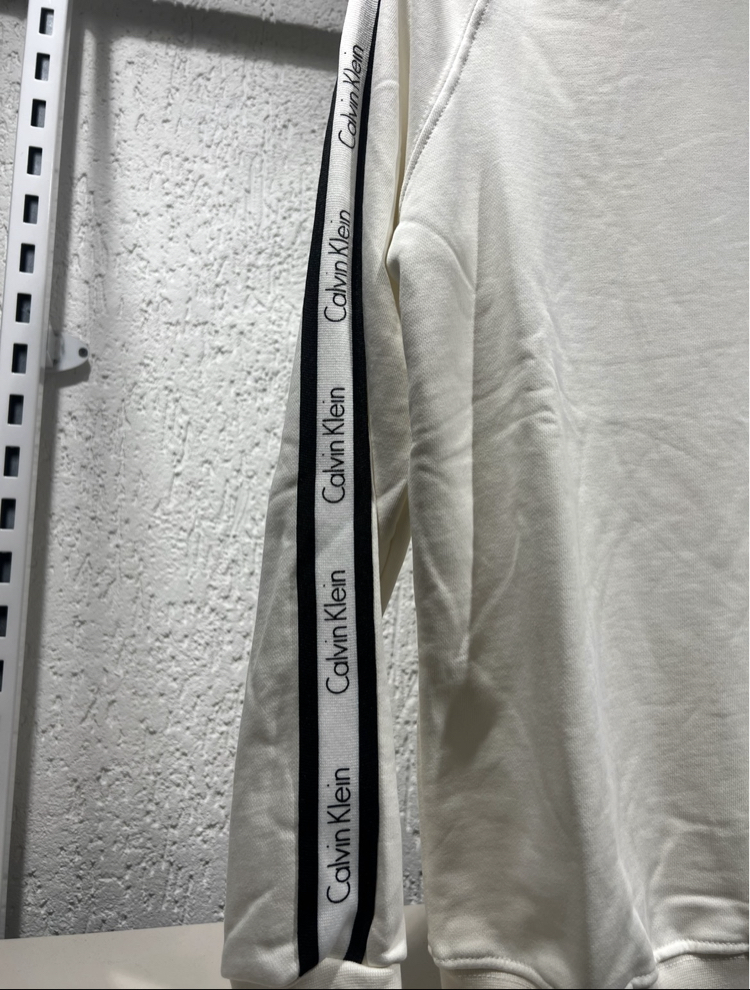 Calvin Klein Sweatshirt
