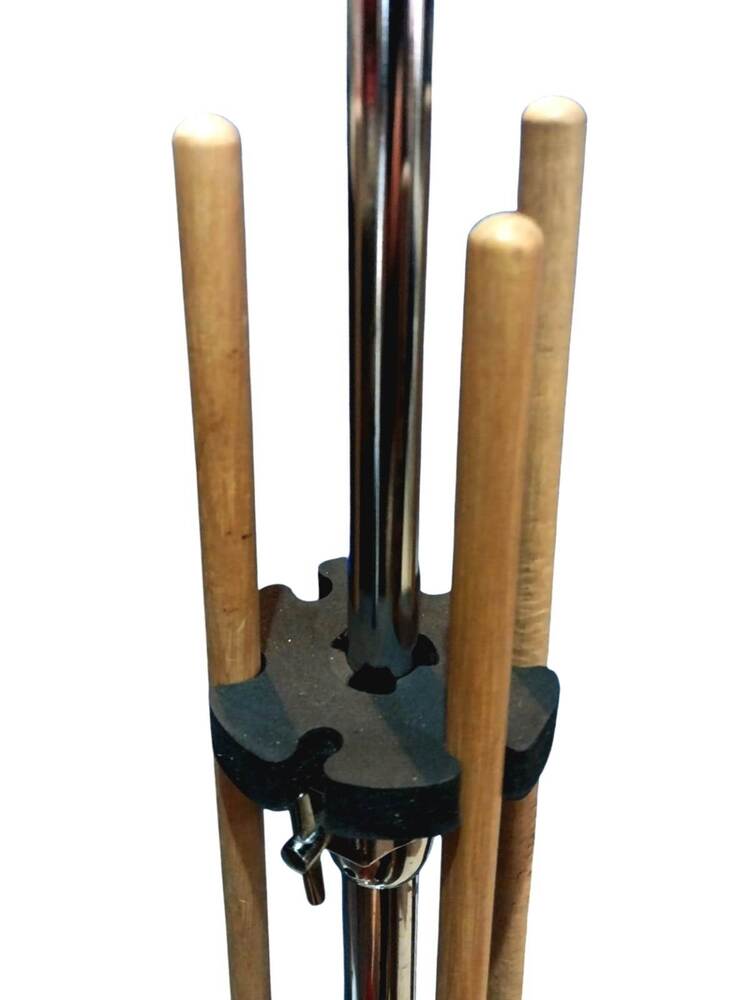 STICK STAR