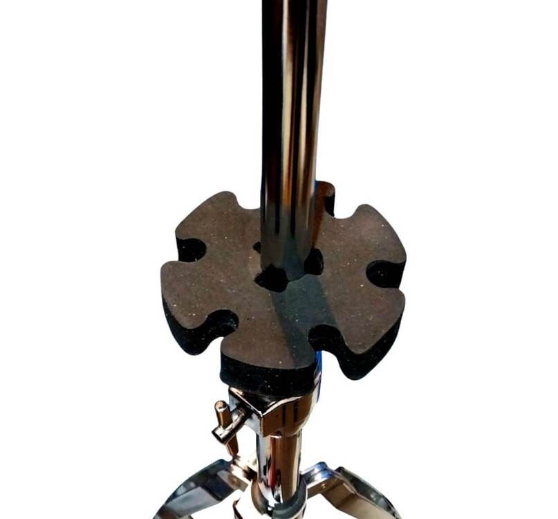 STICK STAR