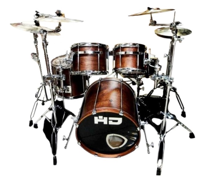 HIGHDOWN FREE FLOAT DAVUL SETİ