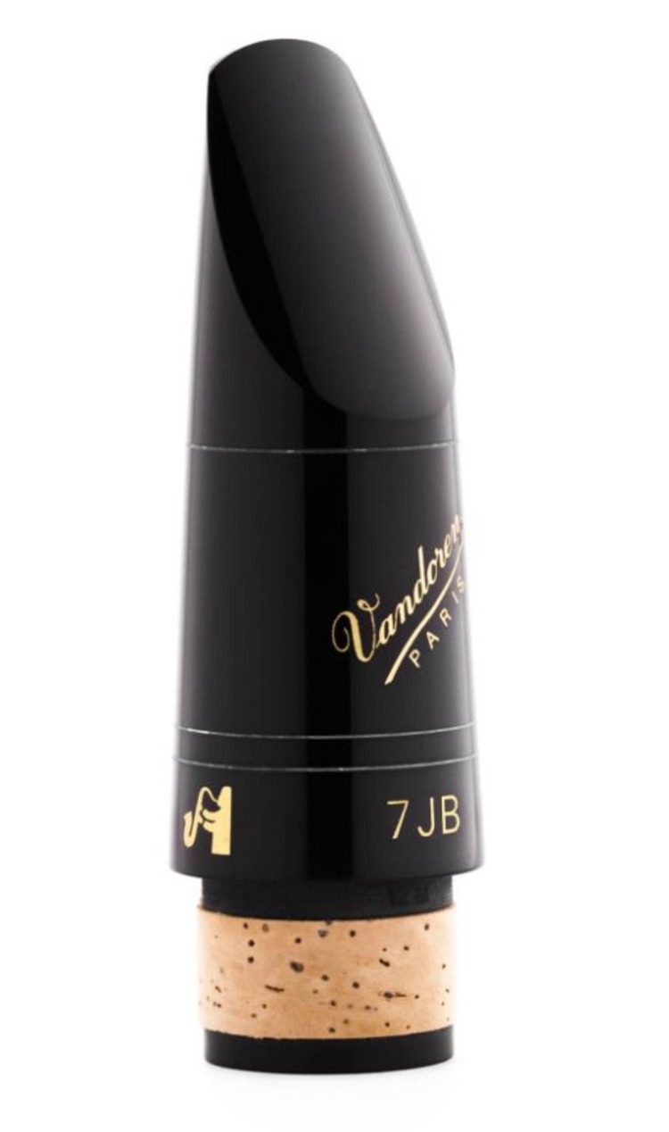 VANDOREN 7JB