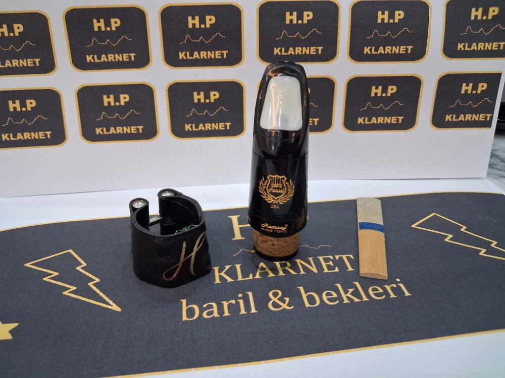 REMSEY KEŞAN SPACIAL SET